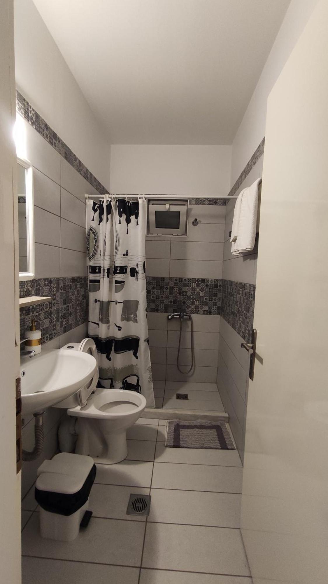 Eleni'S Rooms Янина Екстериор снимка